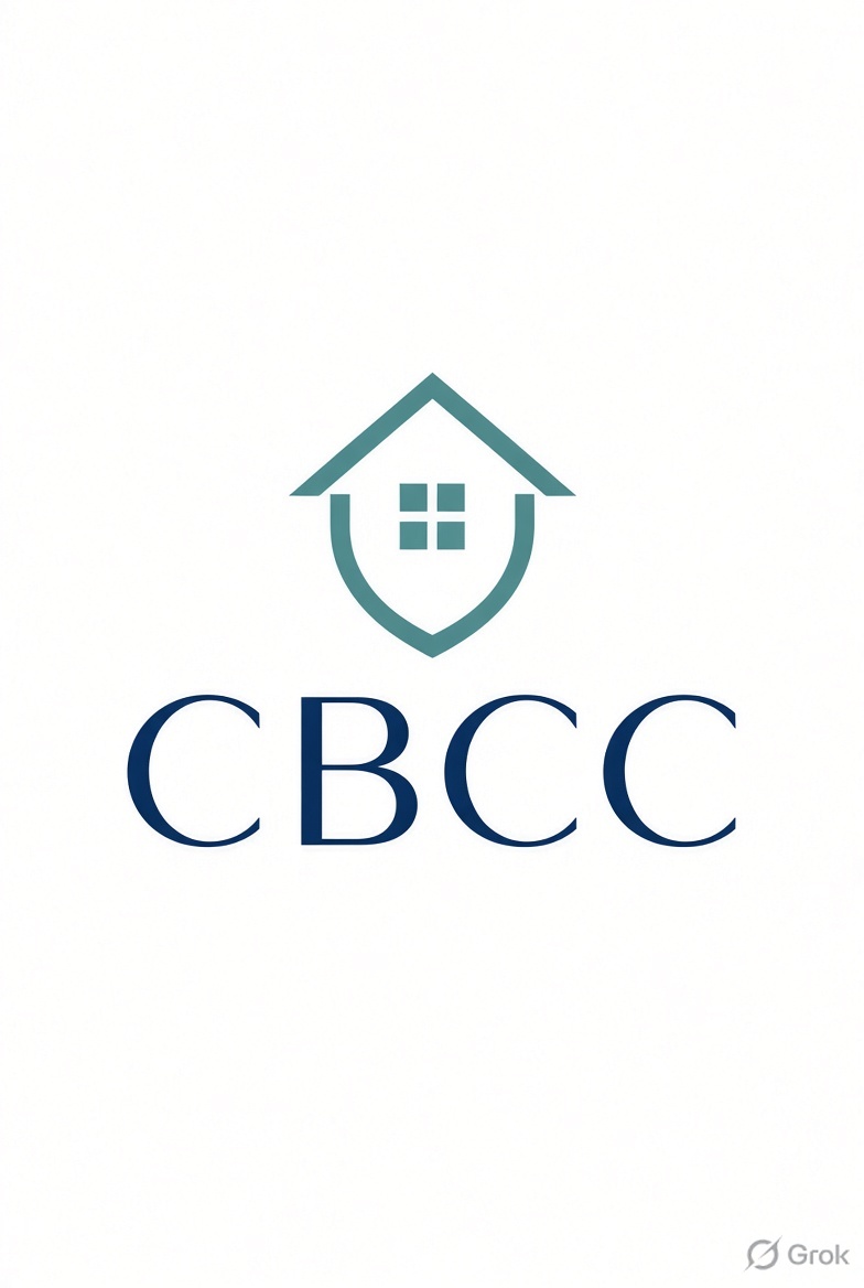 CBCC
